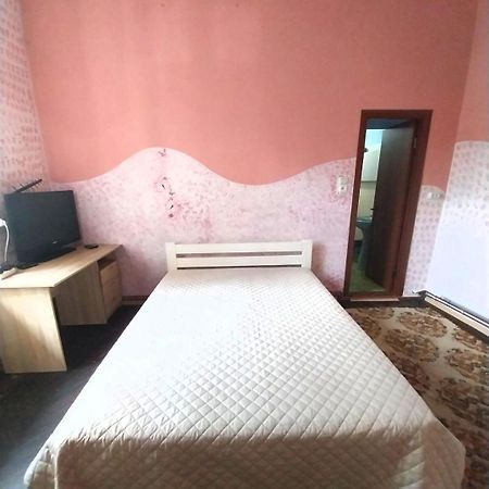 1 Ком Апартаменты На Олены Степанивны ,Парковка Lviv Dış mekan fotoğraf
