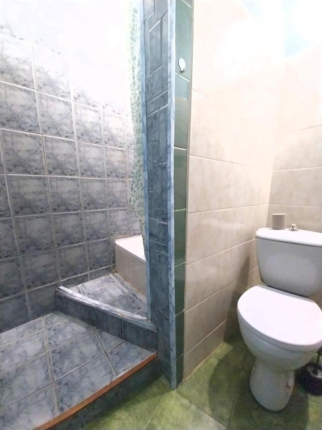 1 Ком Апартаменты На Олены Степанивны ,Парковка Lviv Dış mekan fotoğraf